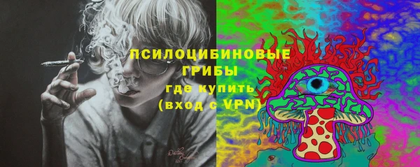 марки lsd Арсеньев